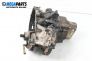  for Renault Scenic I Minivan (09.1999 - 07.2010) 1.6, 107 hp