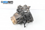  for Renault Scenic I Minivan (09.1999 - 07.2010) 1.6, 107 hp