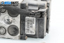 ABS for Renault Scenic I Minivan (09.1999 - 07.2010) 1.6, № 0273004395
