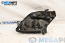 Scheinwerfer for Renault Scenic I Minivan (09.1999 - 07.2010), minivan, position: rechts