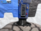 Snow tires UNIROYAL 195/65/15, DOT: 2423 (The price is for two pieces)