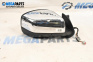 Spiegel for Land Rover Range Rover Sport I (02.2005 - 03.2013), 5 türen, suv, position: rechts