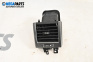 Luftdüse heizung for Land Rover Range Rover Sport I (02.2005 - 03.2013)