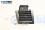 Luftdüse heizung for Land Rover Range Rover Sport I (02.2005 - 03.2013)