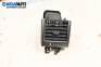 Luftdüse heizung for Land Rover Range Rover Sport I (02.2005 - 03.2013)