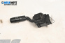 Verstellhebel leuchten for Land Rover Range Rover Sport I (02.2005 - 03.2013)