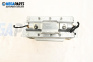 Airbag for Land Rover Range Rover Sport I (02.2005 - 03.2013), 5 türen, suv, position: vorderseite