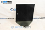 Fensterscheibe for Land Rover Range Rover Sport I (02.2005 - 03.2013), 5 türen, suv, position: rechts, rückseite