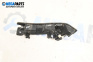 Bumper holder for Land Rover Range Rover Sport I (02.2005 - 03.2013), suv, position: front - left