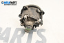 Lampă de ceață spate for Land Rover Range Rover Sport I (02.2005 - 03.2013), suv, position: dreapta