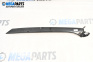 Exterior moulding for Land Rover Range Rover Sport I (02.2005 - 03.2013), suv, position: right
