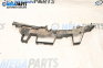 Bumper holder for Land Rover Range Rover Sport I (02.2005 - 03.2013), suv, position: front - left