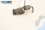 Parktronic for Land Rover Range Rover Sport I (02.2005 - 03.2013)