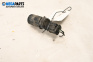 Parktronic for Land Rover Range Rover Sport I (02.2005 - 03.2013)