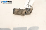 Parktronic for Land Rover Range Rover Sport I (02.2005 - 03.2013)