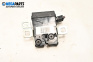 Trunk lock for Land Rover Range Rover Sport I (02.2005 - 03.2013), suv, position: rear