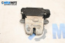 Trunk lock for Land Rover Range Rover Sport I (02.2005 - 03.2013), suv, position: rear