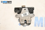 Încuietoare portbagaj for Land Rover Range Rover Sport I (02.2005 - 03.2013), suv, position: din spate