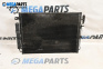 Air conditioning radiator for Land Rover Range Rover Sport I (02.2005 - 03.2013) 2.7 D 4x4, 190 hp, automatic