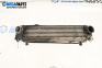 Intercooler for Land Rover Range Rover Sport I (02.2005 - 03.2013) 2.7 D 4x4, 190 hp
