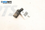 Parktronic for Land Rover Range Rover Sport I (02.2005 - 03.2013)