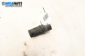 Parktronic for Land Rover Range Rover Sport I (02.2005 - 03.2013)