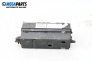 Sicherungskasten for Land Rover Range Rover Sport I (02.2005 - 03.2013) 2.7 D 4x4, 190 hp, № YMB506560A