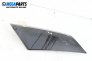 Exterior moulding for Land Rover Range Rover Sport I (02.2005 - 03.2013), suv, position: right