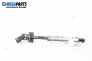 Steering wheel joint for Land Rover Range Rover Sport I (02.2005 - 03.2013) 2.7 D 4x4, 190 hp, suv