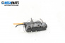 Ventil luftfederung for Land Rover Range Rover Sport I (02.2005 - 03.2013) 2.7 D 4x4, 190 hp