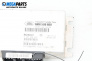 Modul cutie de transfer for Land Rover Range Rover Sport I (02.2005 - 03.2013), № Bosch 1137328137