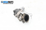 Supapă EGR for Land Rover Range Rover Sport I (02.2005 - 03.2013) 2.7 D 4x4, 190 hp