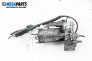 Compresor suspensie pneumatică for Land Rover Range Rover Sport I (02.2005 - 03.2013) 2.7 D 4x4, 190 hp