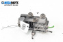 Ventil luftfederung for Land Rover Range Rover Sport I (02.2005 - 03.2013) 2.7 D 4x4, 190 hp