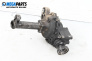  for Land Rover Range Rover Sport I (02.2005 - 03.2013) 2.7 D 4x4, 190 hp, automatic