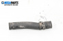 Wasserschlauch for Land Rover Range Rover Sport I (02.2005 - 03.2013) 2.7 D 4x4, 190 hp