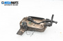 Răcitor de ulei for Land Rover Range Rover Sport I (02.2005 - 03.2013) 2.7 D 4x4, 190 hp
