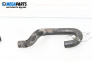 Wasserschlauch for Land Rover Range Rover Sport I (02.2005 - 03.2013) 2.7 D 4x4, 190 hp
