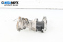 Supapă EGR for Land Rover Range Rover Sport I (02.2005 - 03.2013) 2.7 D 4x4, 190 hp