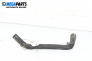 Wasserschlauch for Land Rover Range Rover Sport I (02.2005 - 03.2013) 2.7 D 4x4, 190 hp