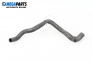 Wasserschlauch for Land Rover Range Rover Sport I (02.2005 - 03.2013) 2.7 D 4x4, 190 hp