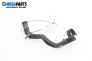 Wasserschlauch for Land Rover Range Rover Sport I (02.2005 - 03.2013) 2.7 D 4x4, 190 hp