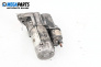 Starter for Land Rover Range Rover Sport I (02.2005 - 03.2013) 2.7 D 4x4, 190 hp