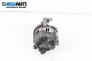 Gerenator for Land Rover Range Rover Sport I (02.2005 - 03.2013) 2.7 D 4x4, 190 hp