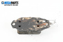 Răcitor de ulei for Land Rover Range Rover Sport I (02.2005 - 03.2013) 2.7 D 4x4, 190 hp