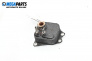 Răcitor de ulei for Land Rover Range Rover Sport I (02.2005 - 03.2013) 2.7 D 4x4, 190 hp