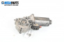 Actuator cutie de transfer for Land Rover Range Rover Sport I (02.2005 - 03.2013) 2.7 D 4x4, 190 hp, automatic