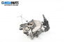 Vacuum pump for Land Rover Range Rover Sport I (02.2005 - 03.2013) 2.7 D 4x4, 190 hp