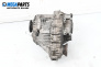 Verteilergetriebe for Land Rover Range Rover Sport I (02.2005 - 03.2013) 2.7 D 4x4, 190 hp, automatic, № IAB500280