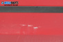 Door for Opel Corsa C Hatchback (09.2000 - 12.2009), 3 doors, hatchback, position: left